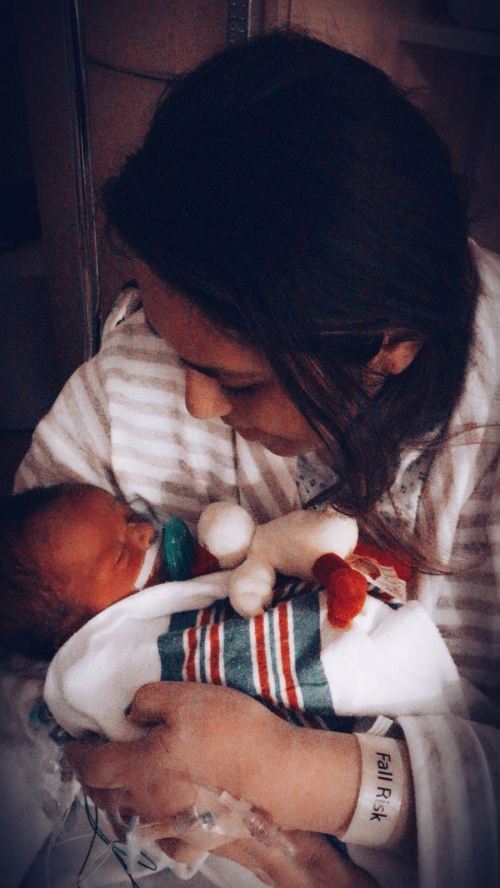 WhatsApp Image 2018-01-10 at 10.03.53 PM